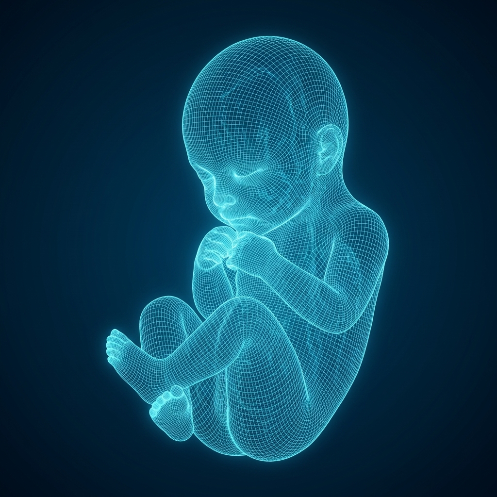Neonatology