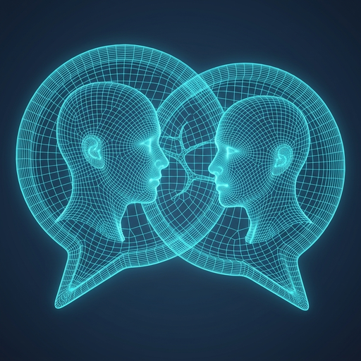 Communication & Counseling
