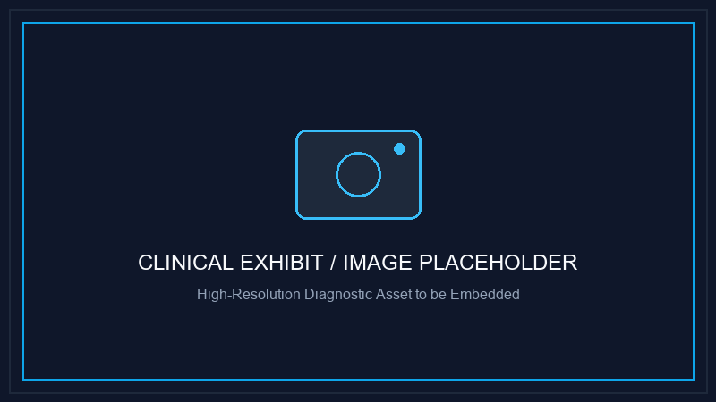 placeholder.png