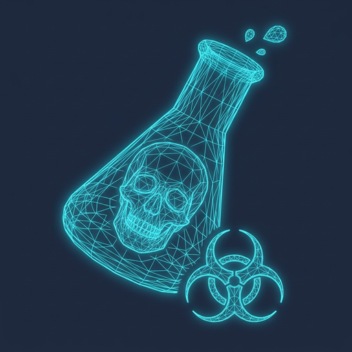 Toxicology