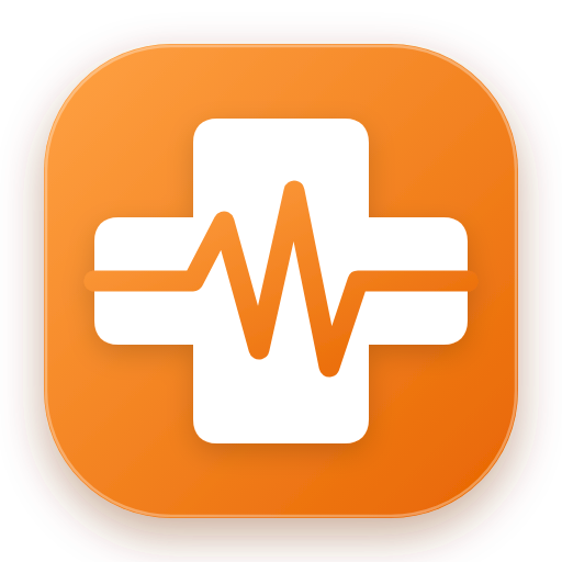Pedianotes OSCE Logo